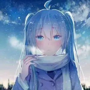 影迷荔枝冰头像