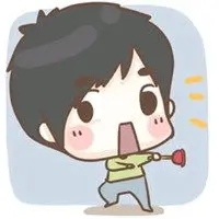 国漫番剧制作幕后解析配图